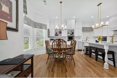 476 Mount Bethel Road, McDonough, GA 30252 - Photo 57