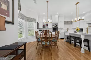 476 Mt Bethel Rd, McDonough, GA 30252 - Photo 57
