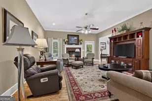 476 Mt Bethel Rd, McDonough, GA 30252 - Photo 23