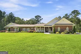 476 Mt Bethel Rd, McDonough, GA 30252 - Photo 1