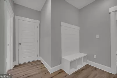 321 Ridgewood Road, Jefferson, GA 30549 - Photo 27