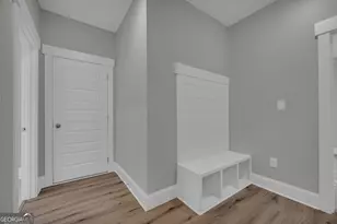 321 Ridgewood Rd, Jefferson, GA 30549 - Photo 27