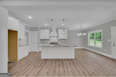 321 Ridgewood Road, Jefferson, GA 30549 - Photo 19