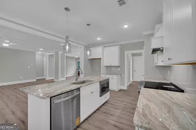 321 Ridgewood Road, Jefferson, GA 30549 - Photo 21
