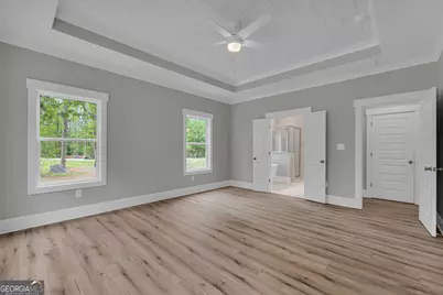 321 Ridgewood Road, Jefferson, GA 30549 - Photo 33
