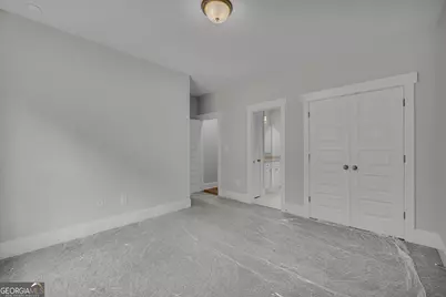 321 Ridgewood Road, Jefferson, GA 30549 - Photo 29