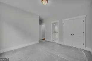 321 Ridgewood Rd, Jefferson, GA 30549 - Photo 29