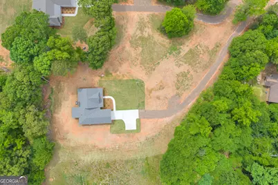 321 Ridgewood Road, Jefferson, GA 30549 - Photo 3