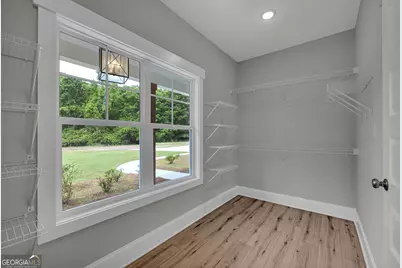 321 Ridgewood Road, Jefferson, GA 30549 - Photo 39