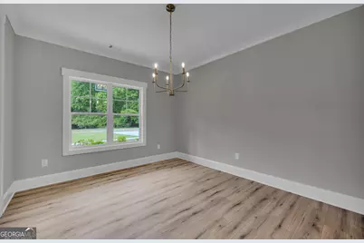 321 Ridgewood Road, Jefferson, GA 30549 - Photo 11