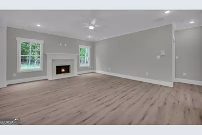 321 Ridgewood Road, Jefferson, GA 30549 - Photo 13