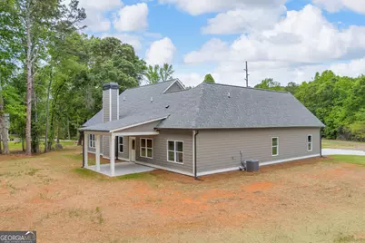 321 Ridgewood Road, Jefferson, GA 30549 - Photo 43