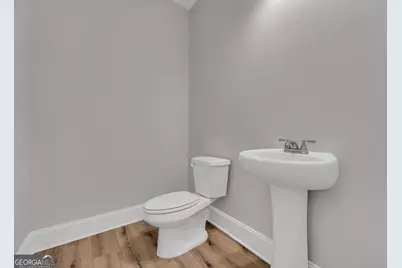 321 Ridgewood Road, Jefferson, GA 30549 - Photo 25