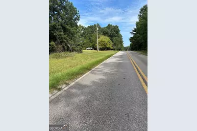 809 Laboon Road, Monroe, GA 30655 - Photo 5