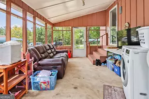 2618 Ga Hwy 86, Adrian, GA 31002 - Photo 37