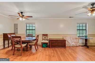 2618 Ga Hwy 86, Adrian, GA 31002 - Photo 11