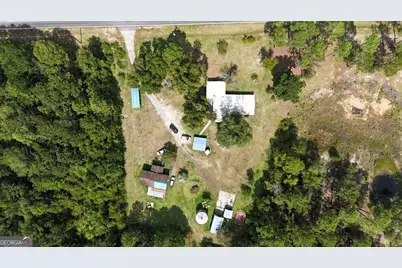 2618 Ga Hwy 86, Adrian, GA 31002 - Photo 63
