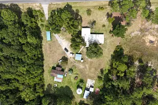 2618 Ga Hwy 86, Adrian, GA 31002 - Photo 63