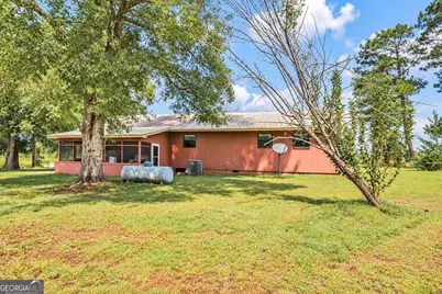 2618 Ga Hwy 86, Adrian, GA 31002 - Photo 39