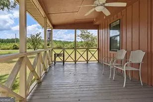 2618 Ga Hwy 86, Adrian, GA 31002 - Photo 43