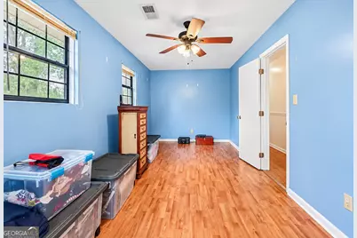 2618 Ga Hwy 86, Adrian, GA 31002 - Photo 29