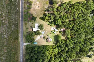 2618 Ga Hwy 86, Adrian, GA 31002 - Photo 55