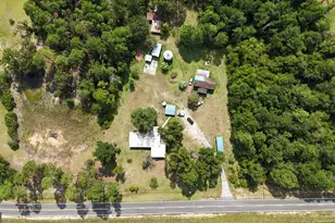 2618 Ga Hwy 86, Adrian, GA 31002 - Photo 59