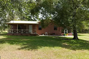 2618 Ga Hwy 86, Adrian, GA 31002 - Photo 49