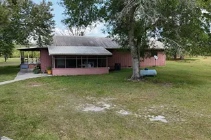 2618 Ga Hwy 86, Adrian, GA 31002 - Photo 51