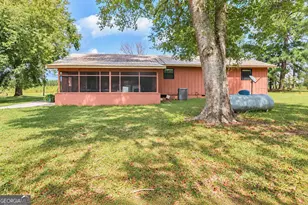 2618 Ga Hwy 86, Adrian, GA 31002 - Photo 5
