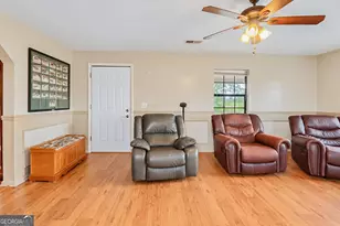 2618 Ga Hwy 86, Adrian, GA 31002 - Photo 15