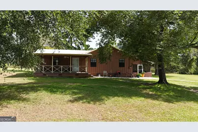 2618 Ga Hwy 86, Adrian, GA 31002 - Photo 47