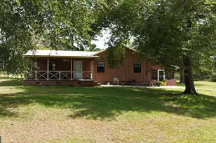 2618 Ga Hwy 86, Adrian, GA 31002 - Photo 47