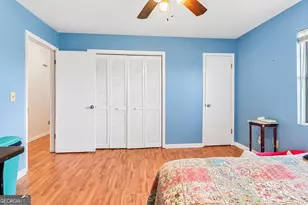 2618 Ga Hwy 86, Adrian, GA 31002 - Photo 27