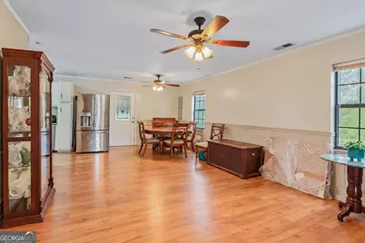 2618 Ga Hwy 86, Adrian, GA 31002 - Photo 13