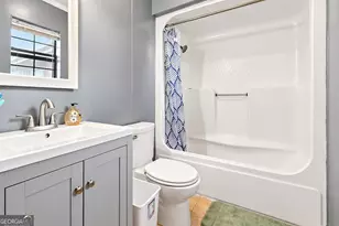 2618 Ga Hwy 86, Adrian, GA 31002 - Photo 25