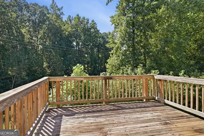 4415 Mossbrook Circle, Alpharetta, GA 30004 - Photo 21