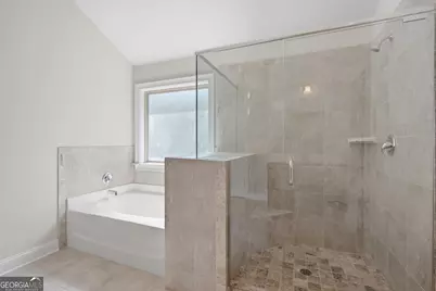 4415 Mossbrook Circle, Alpharetta, GA 30004 - Photo 27