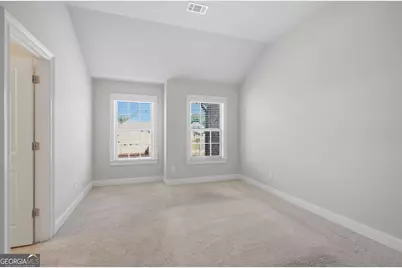 4415 Mossbrook Circle, Alpharetta, GA 30004 - Photo 39