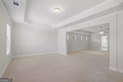 4415 Mossbrook Circle, Alpharetta, GA 30004 - Photo 25