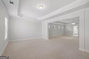4415 Mossbrook Cir, Alpharetta, GA 30004 - Photo 25