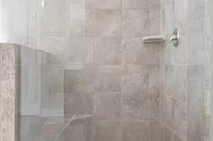 4415 Mossbrook Cir, Alpharetta, GA 30004 - Photo 29