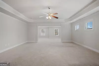 4415 Mossbrook Circle, Alpharetta, GA 30004 - Photo 23