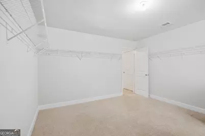 4415 Mossbrook Circle, Alpharetta, GA 30004 - Photo 31