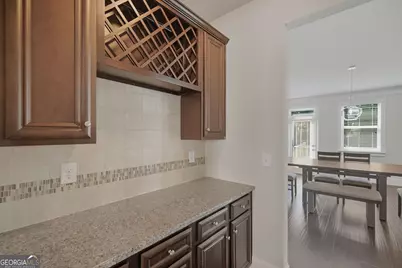 4415 Mossbrook Circle, Alpharetta, GA 30004 - Photo 19