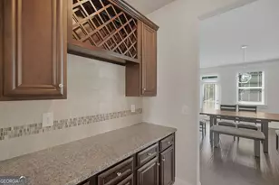 4415 Mossbrook Cir, Alpharetta, GA 30004 - Photo 19