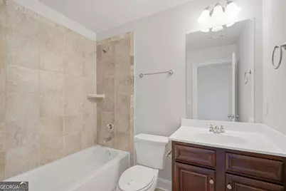 4415 Mossbrook Circle, Alpharetta, GA 30004 - Photo 35