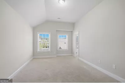 4415 Mossbrook Circle, Alpharetta, GA 30004 - Photo 33