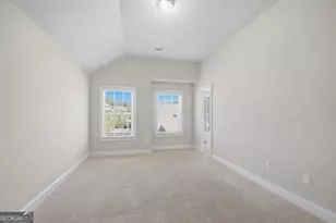 4415 Mossbrook Cir, Alpharetta, GA 30004 - Photo 33