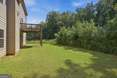 4415 Mossbrook Circle, Alpharetta, GA 30004 - Photo 43